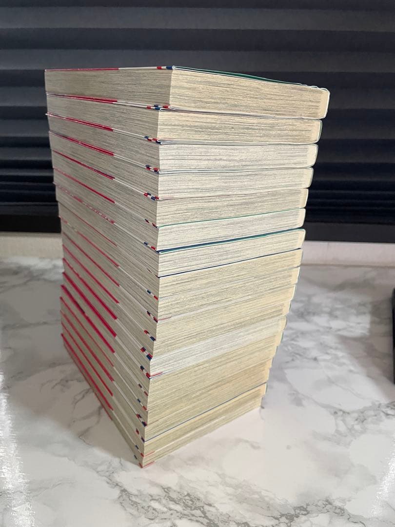 JJ商品　桜蘭高校ホスト部全巻セット、ファンブック、小説、PS2ソフト