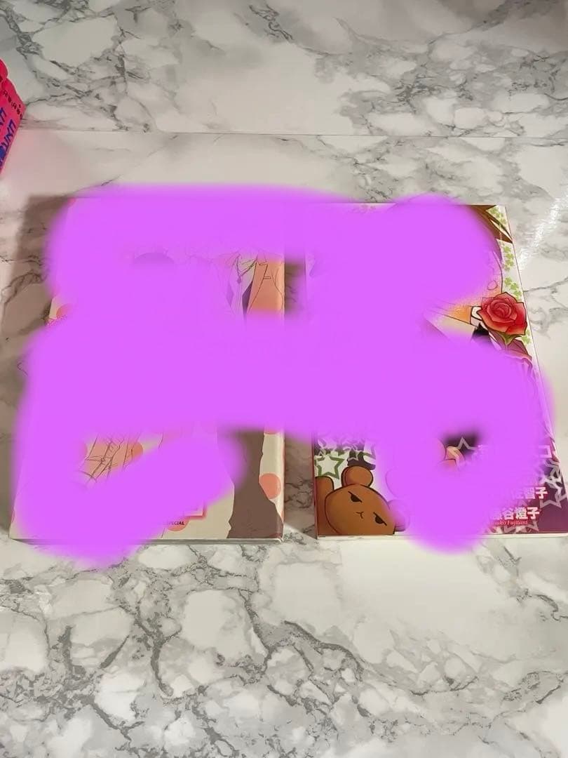 JJ商品　桜蘭高校ホスト部全巻セット、ファンブック、小説、PS2ソフト