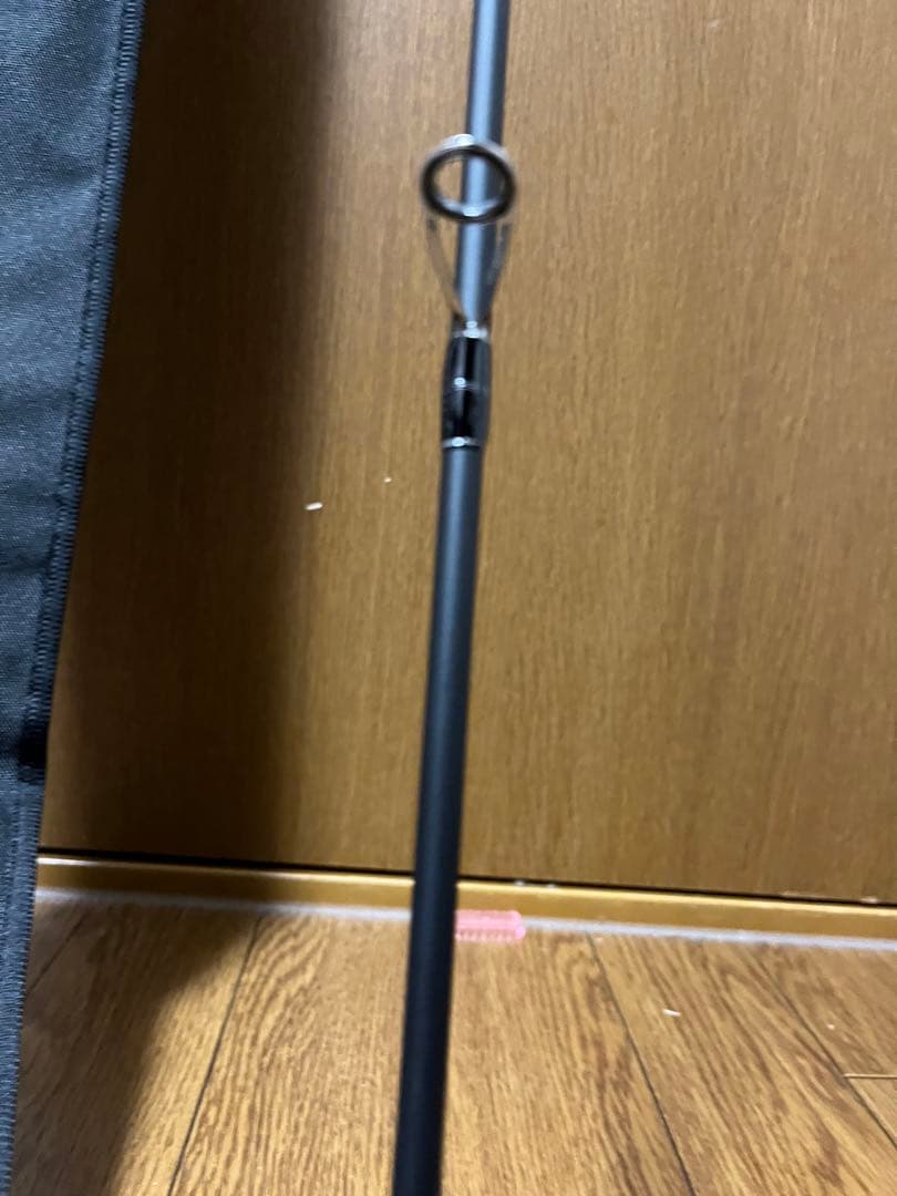 ハイタイドSSD 86ml 極美品