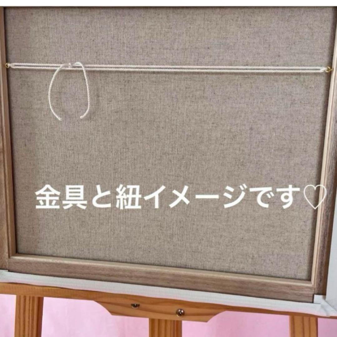 【ミュゲ様リクエスト作品】