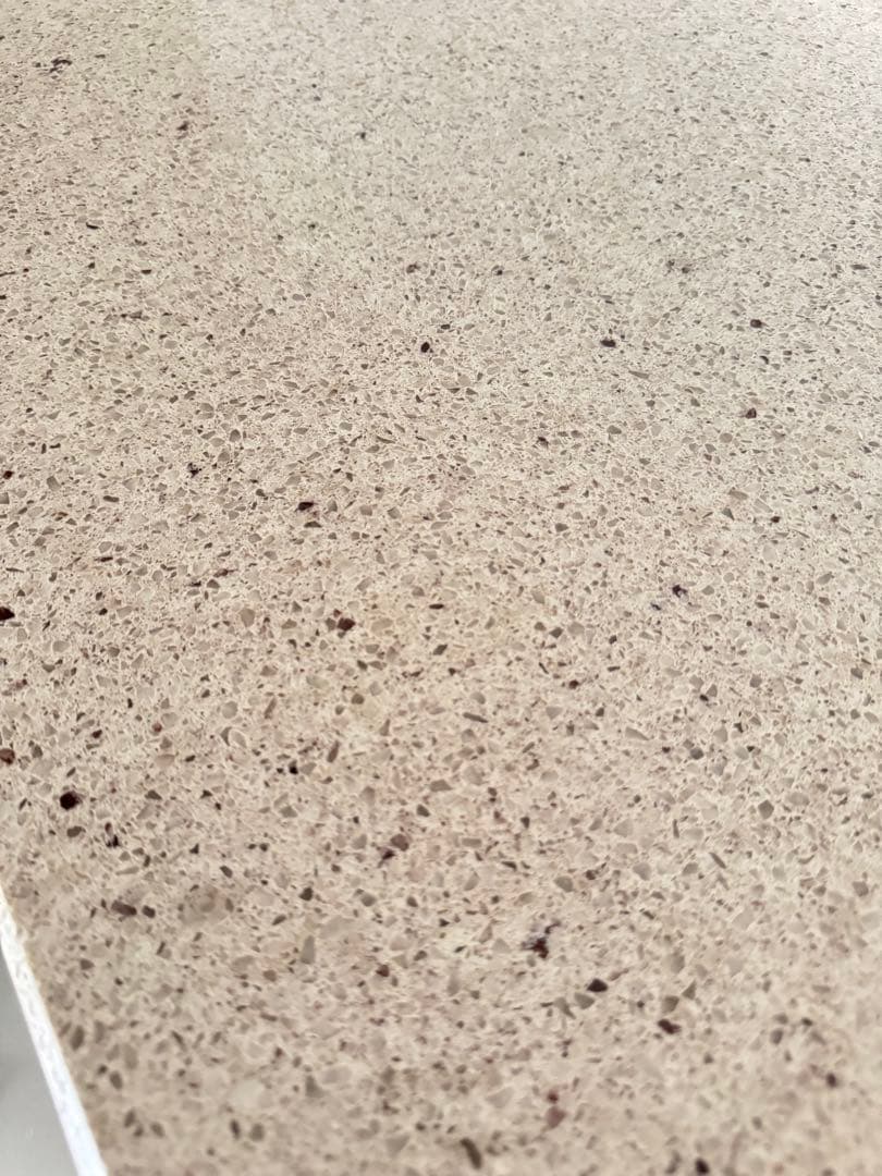 ロビンキッチンボード