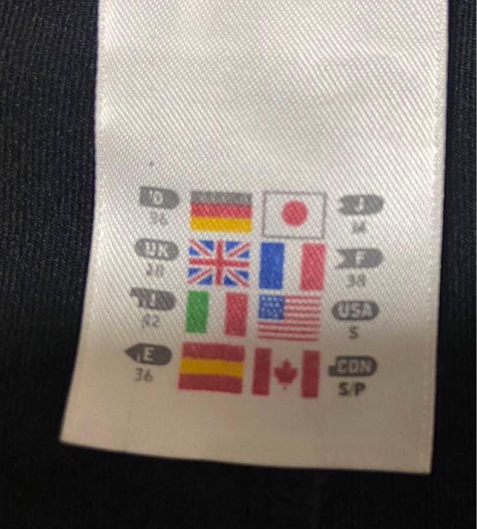 【期間限定値下げ】Babolatバボラ adidasアディダス 　上下セット