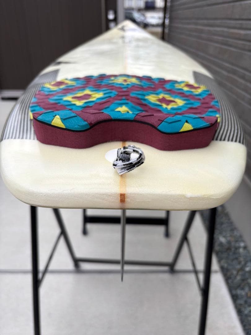 サーフボード　ショート　オールセット