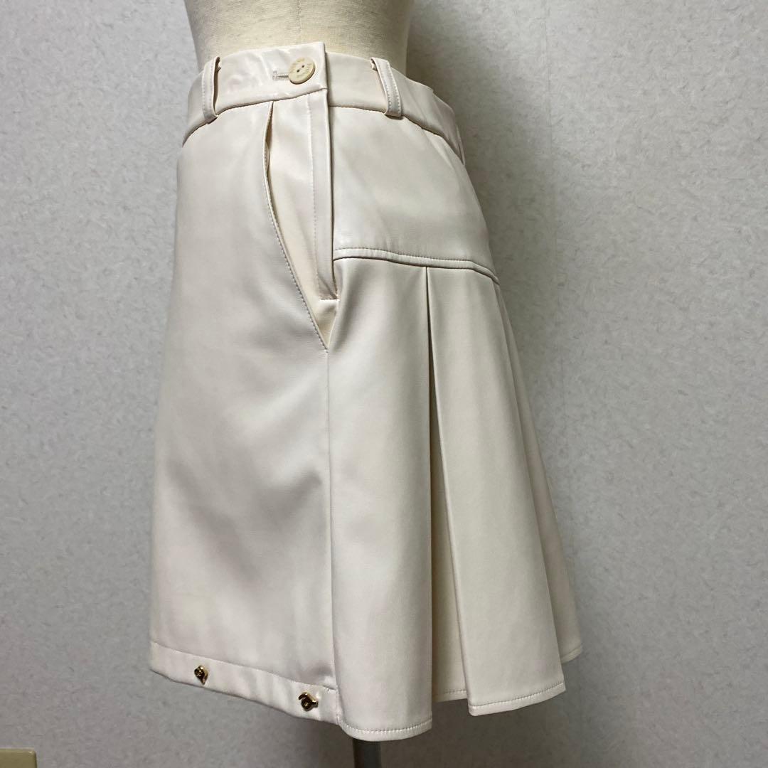 アルチビオ サイズ40