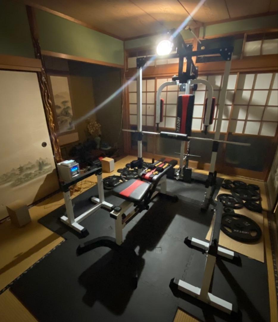 IROTEC(アイロテック) マルチビルダーステーション140