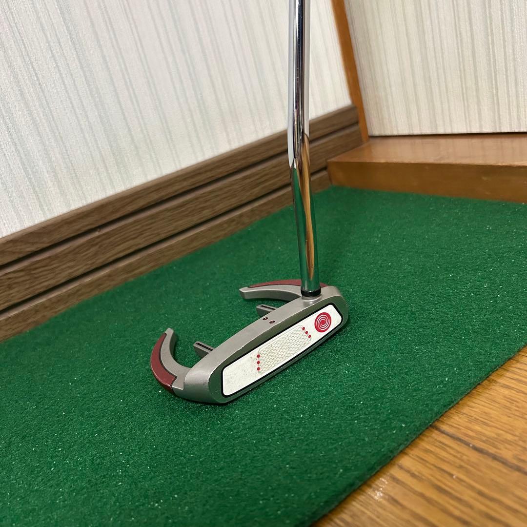 キャロウェイ ビッグバーサ ディアブロ X-14 メンズ ゴルフクラブ セット