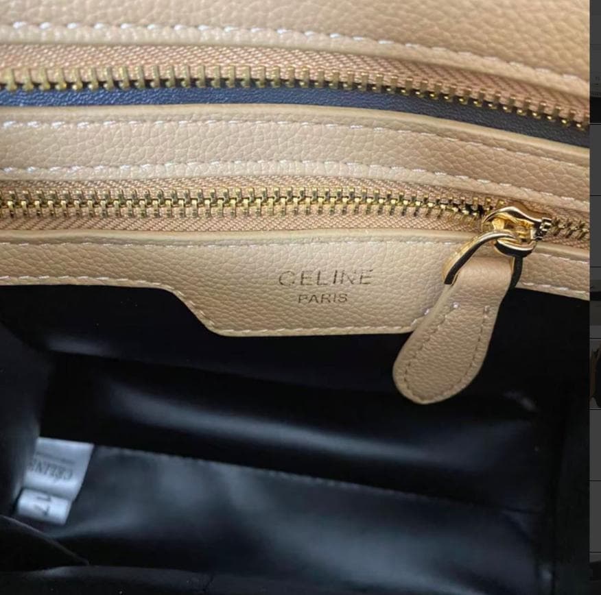 新品 ノベルティ ショルダーバッグ