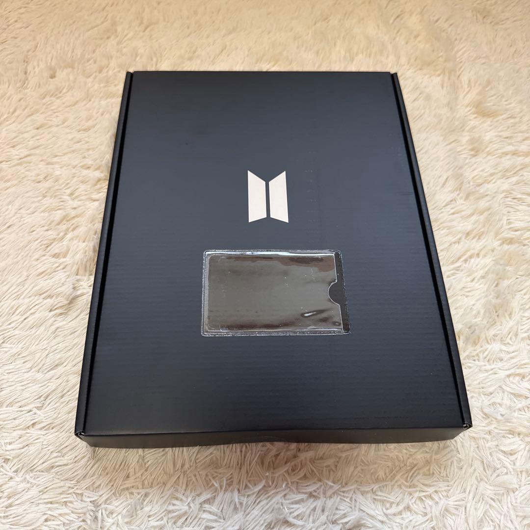 BTS詰め合わせ　まとめ売り匿名配送