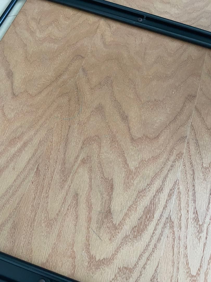 Hang Out 折りたたみアウトドアテーブル