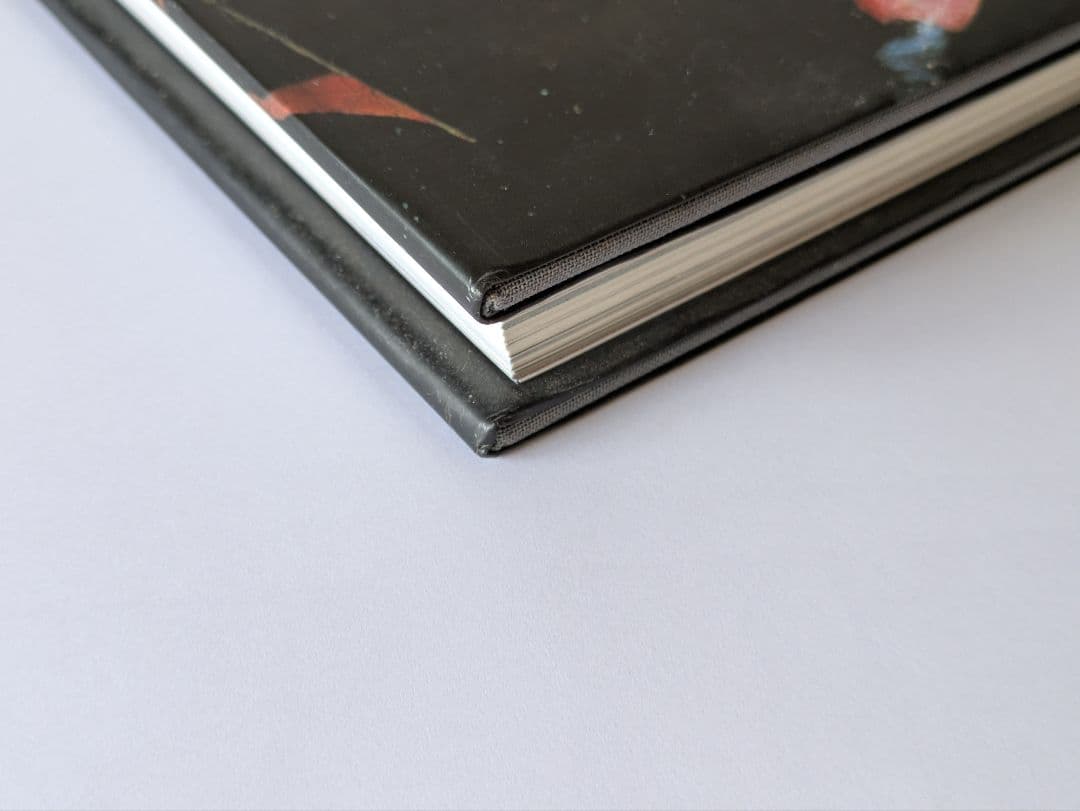 アート・デザイン・音楽 Hieronymus Bosch The Complete Paintings