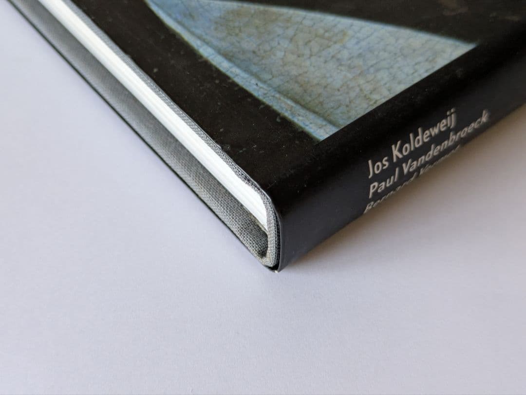 アート・デザイン・音楽 Hieronymus Bosch The Complete Paintings