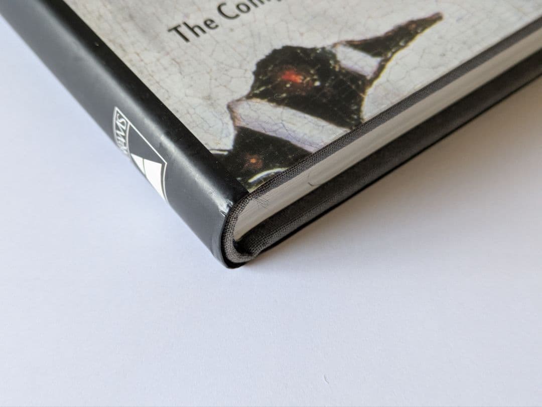 アート・デザイン・音楽 Hieronymus Bosch The Complete Paintings