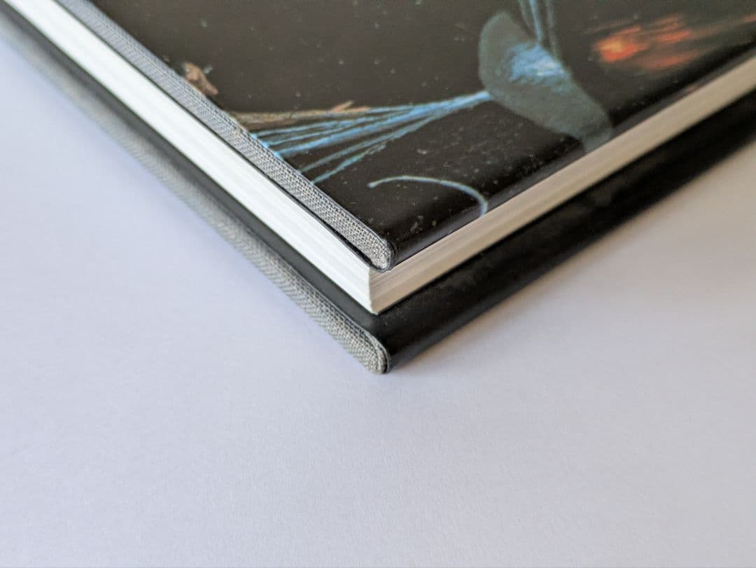 アート・デザイン・音楽 Hieronymus Bosch The Complete Paintings