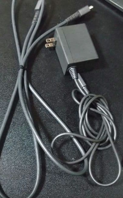 Nintendo Switch 後期型 通常モデル