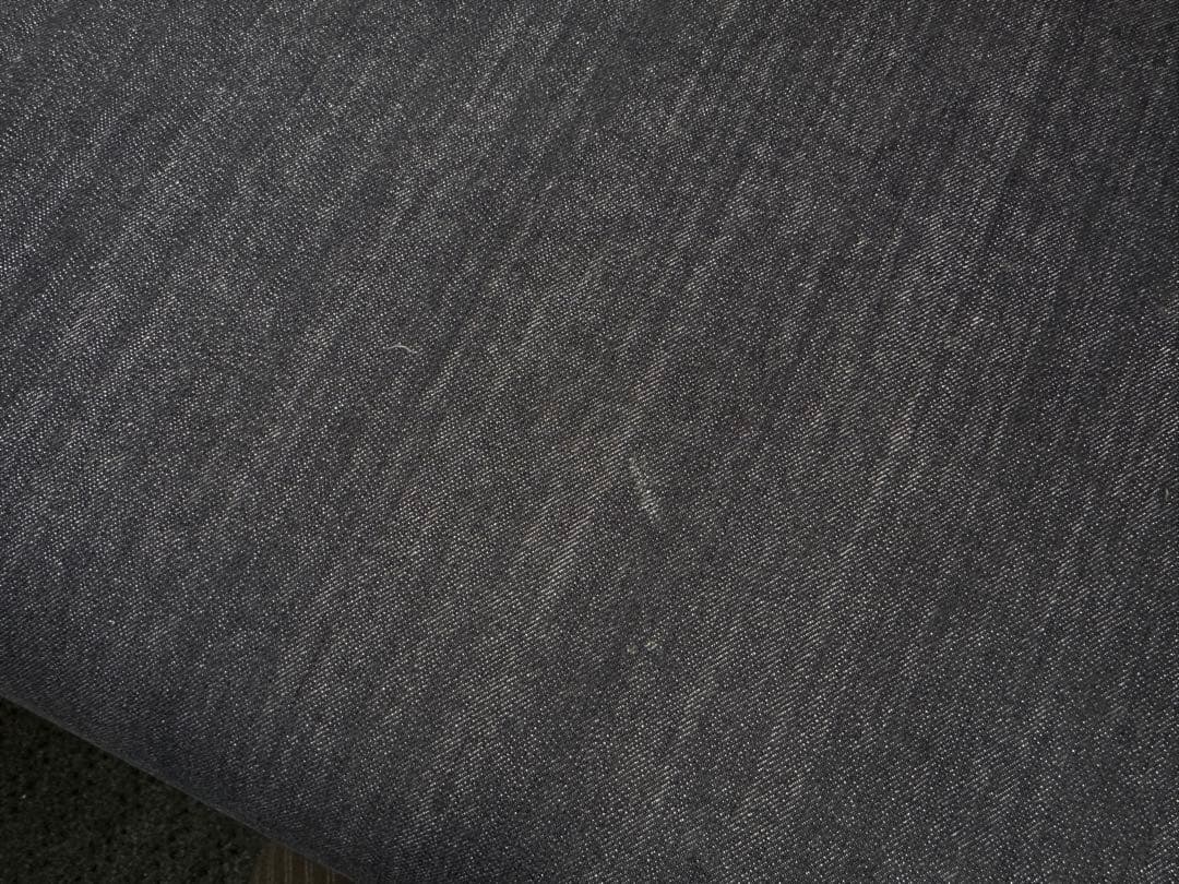 【京都引取限定】無印良品 リビングでもダイニングでもつかえる 3点セット