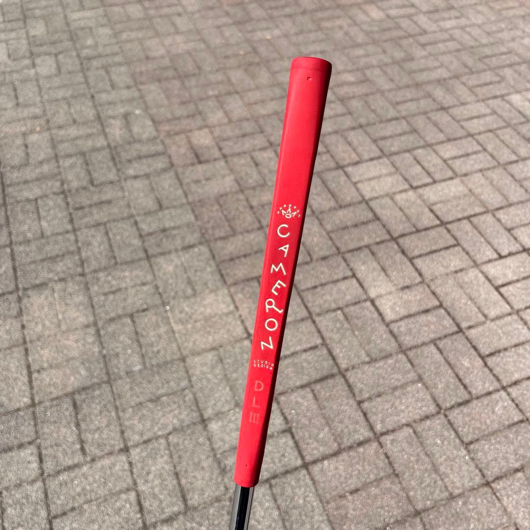 ニューポートビーチ インスパイアード バイ デービスラブ3世 極美品 限定品