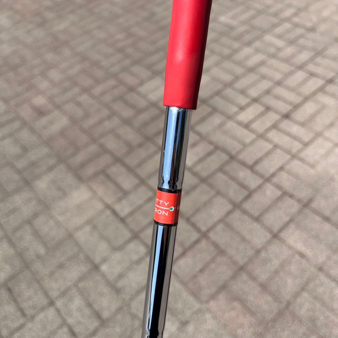 ニューポートビーチ インスパイアード バイ デービスラブ3世 極美品 限定品