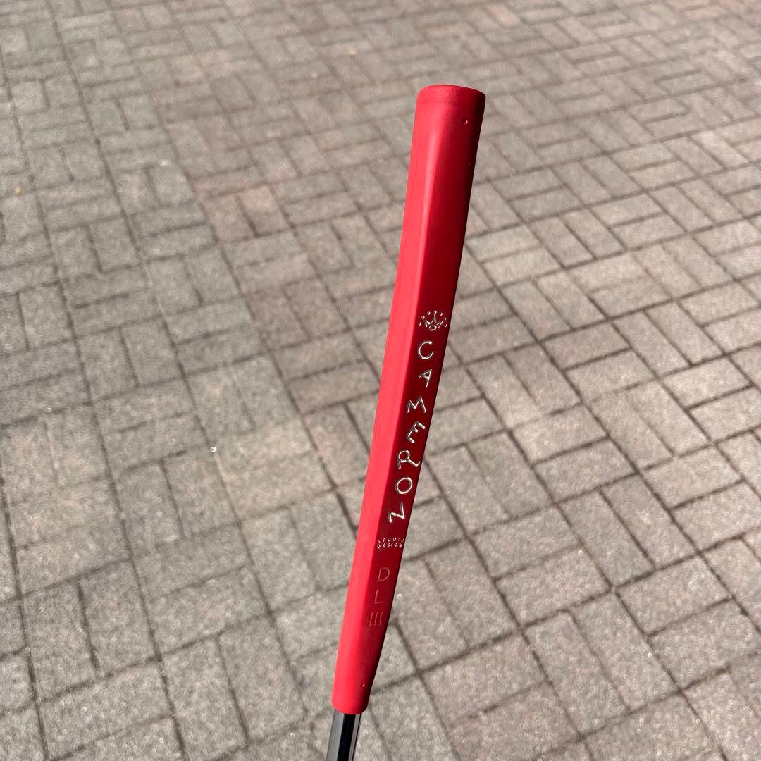 ニューポートビーチ インスパイアード バイ デービスラブ3世 極美品 限定品