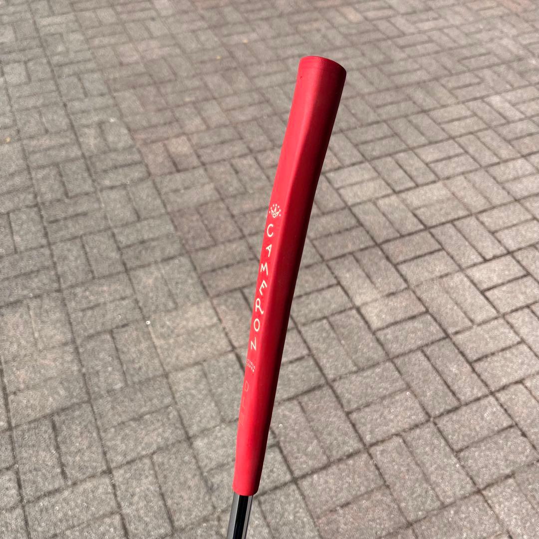 ニューポートビーチ インスパイアード バイ デービスラブ3世 極美品 限定品