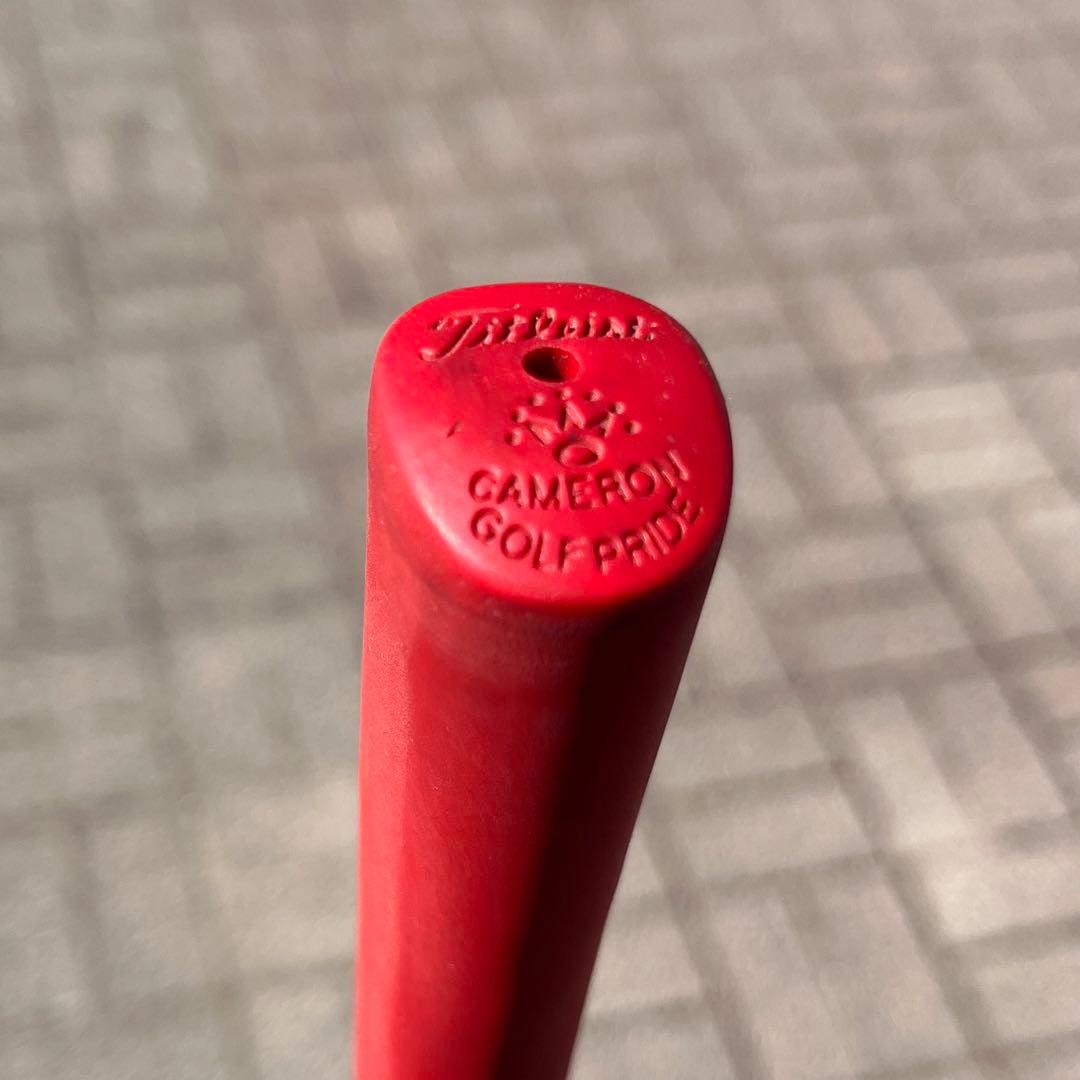 ニューポートビーチ インスパイアード バイ デービスラブ3世 極美品 限定品