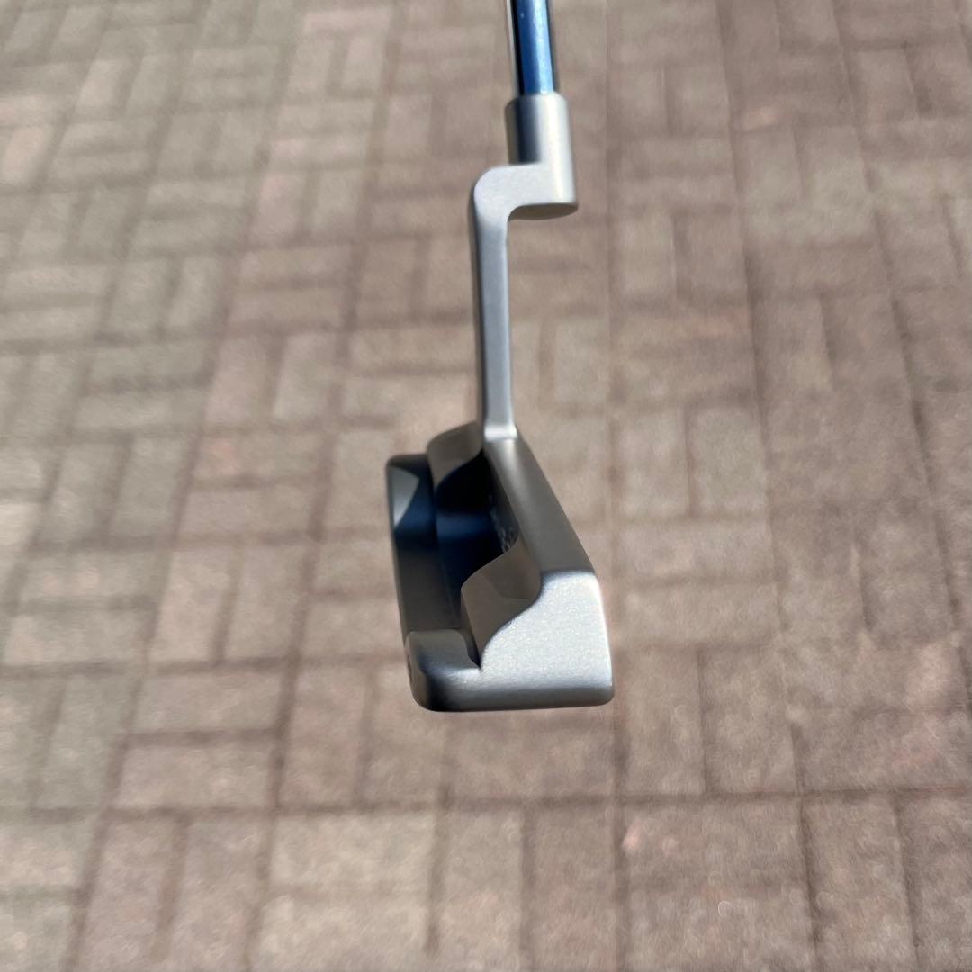 ニューポートビーチ インスパイアード バイ デービスラブ3世 極美品 限定品