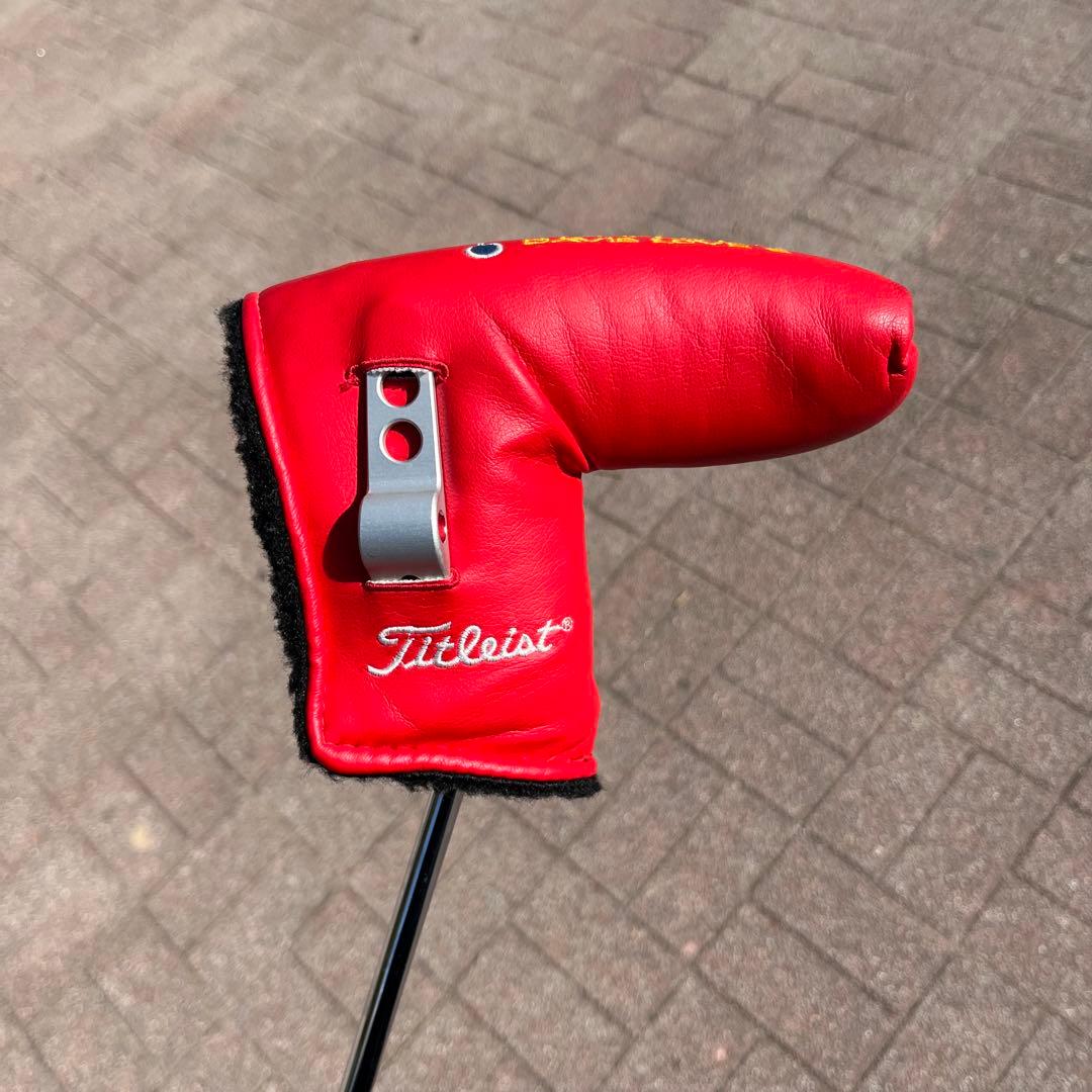 ニューポートビーチ インスパイアード バイ デービスラブ3世 極美品 限定品