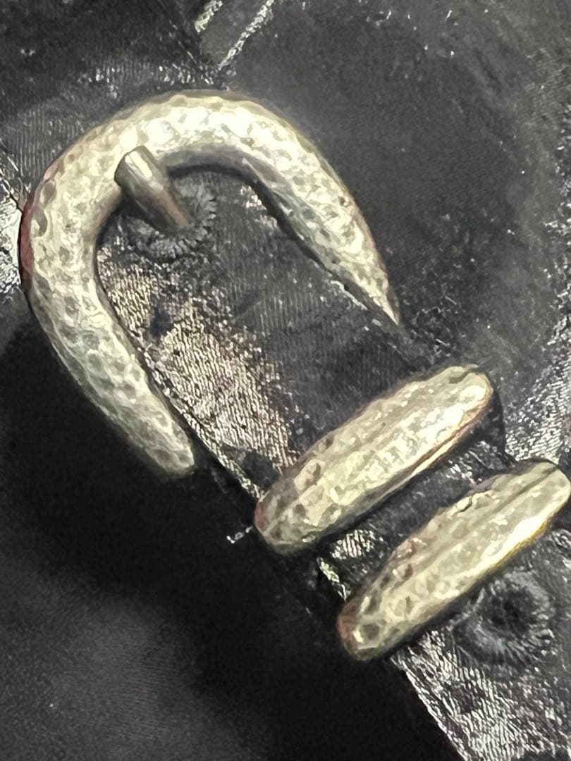 LUNA MATTINO ルナマティーノ　ガウンコート　y2k アーカイブ