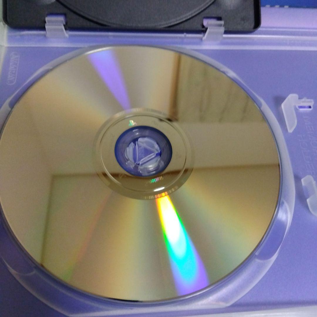 ガンパレードオーケストラ　絢爛舞踏祭　セット