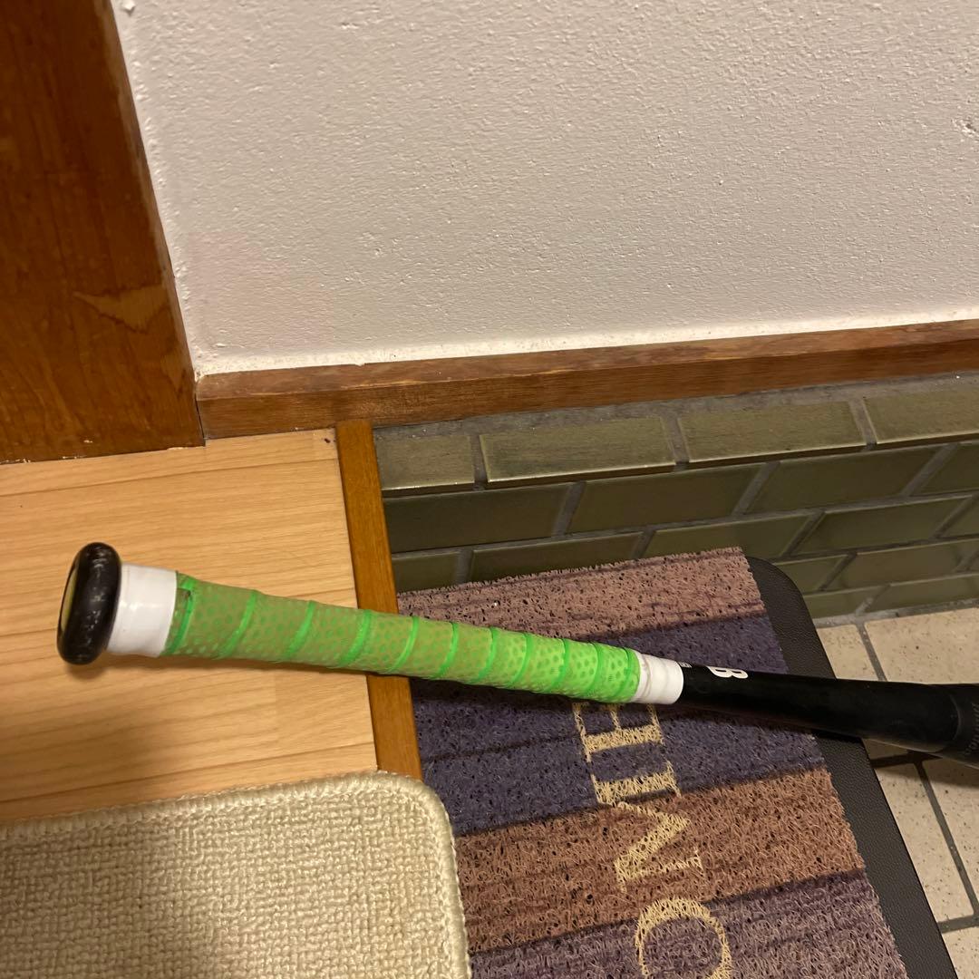 ヴィクタスペンシル84㎝ワニクラッシャーミドル83㎝