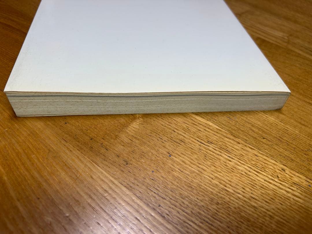 A BATHING APE 99年春夏 BAPE MANIA ベイシングエイプ