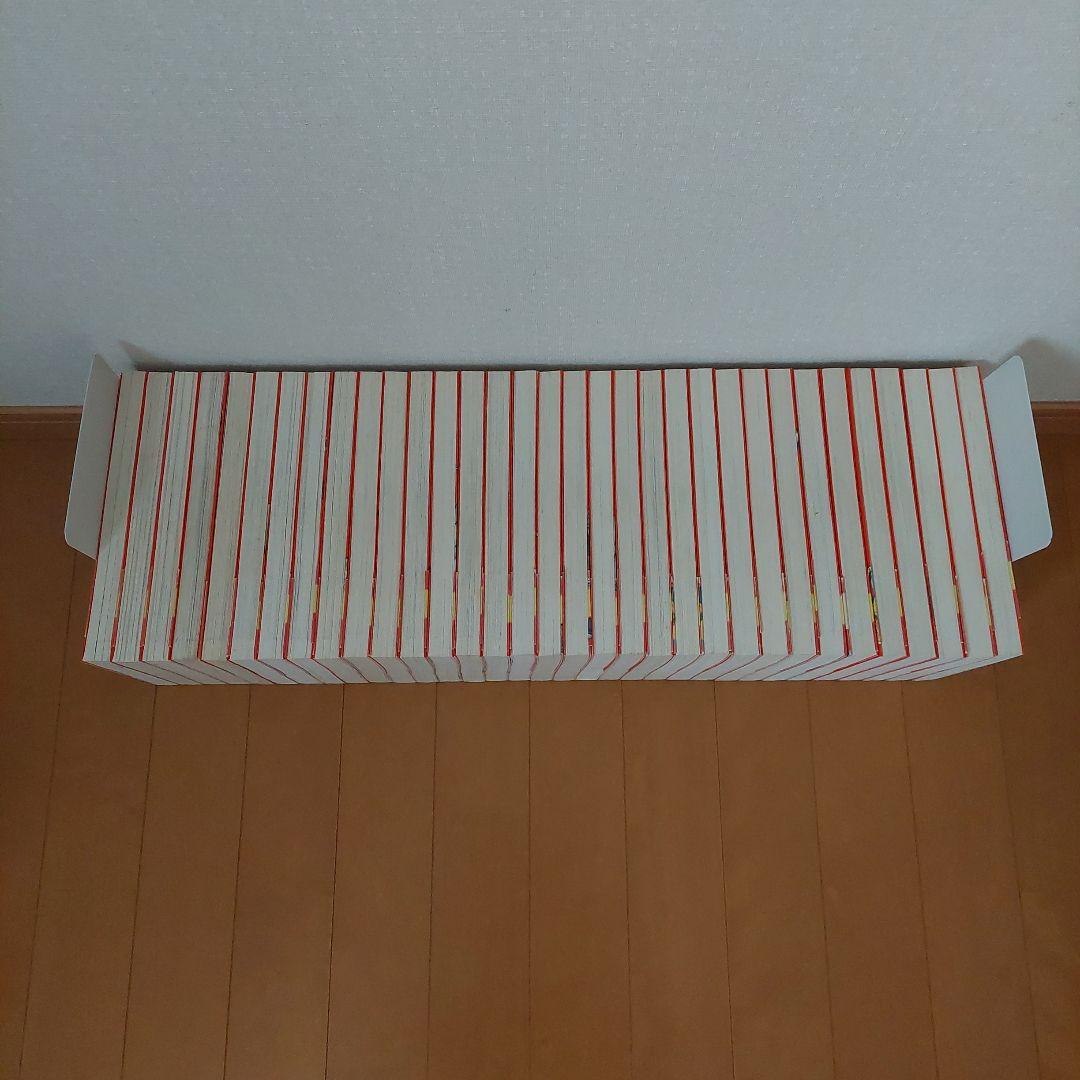 ドラゴンボール 全巻セット　完全版