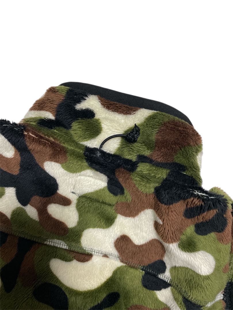 PEARLYGATES pertex ジャケット パーリーゲイツ サイズ3