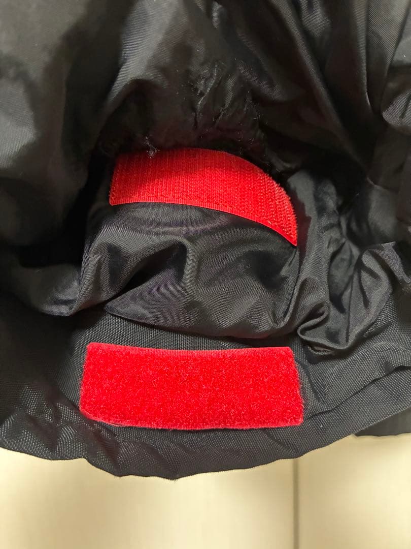 バートン　BURTON Jacket Bib Pant Boys’ Size:M