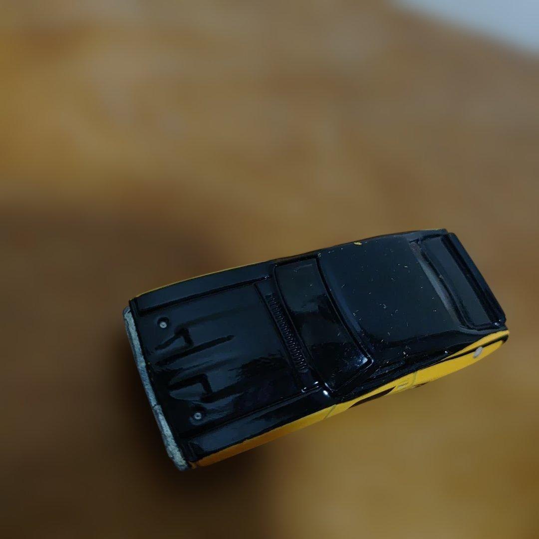 Hot Wheels プレミアムシリーズ20台セット