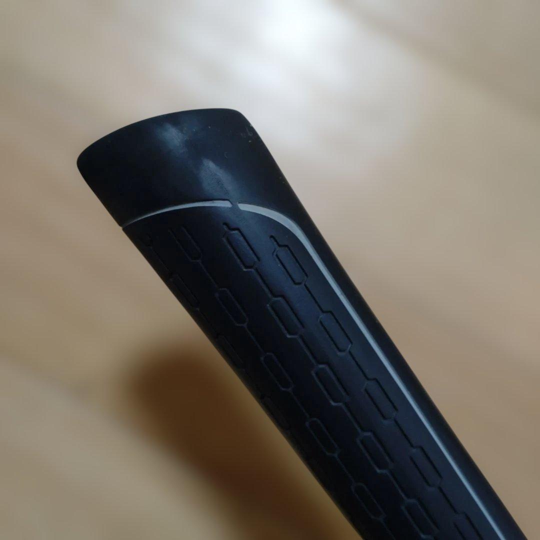 SCOTTY CAMERON PHANTOM 7,5 パター 　 33インチ