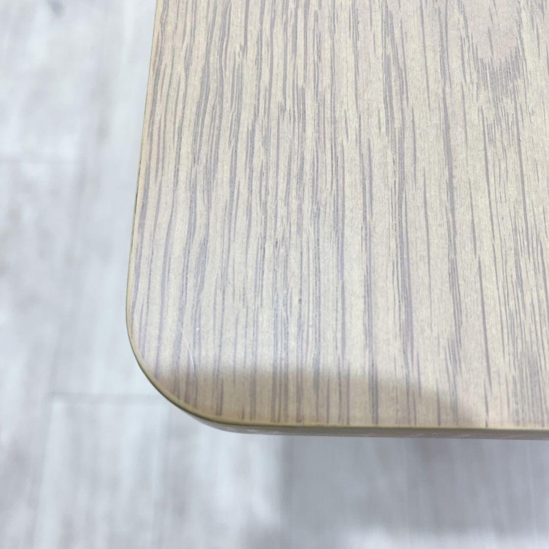 ◇関家具◇センターテーブル◇収納棚付き◇大阪兵庫京都奈良滋賀和歌山◇