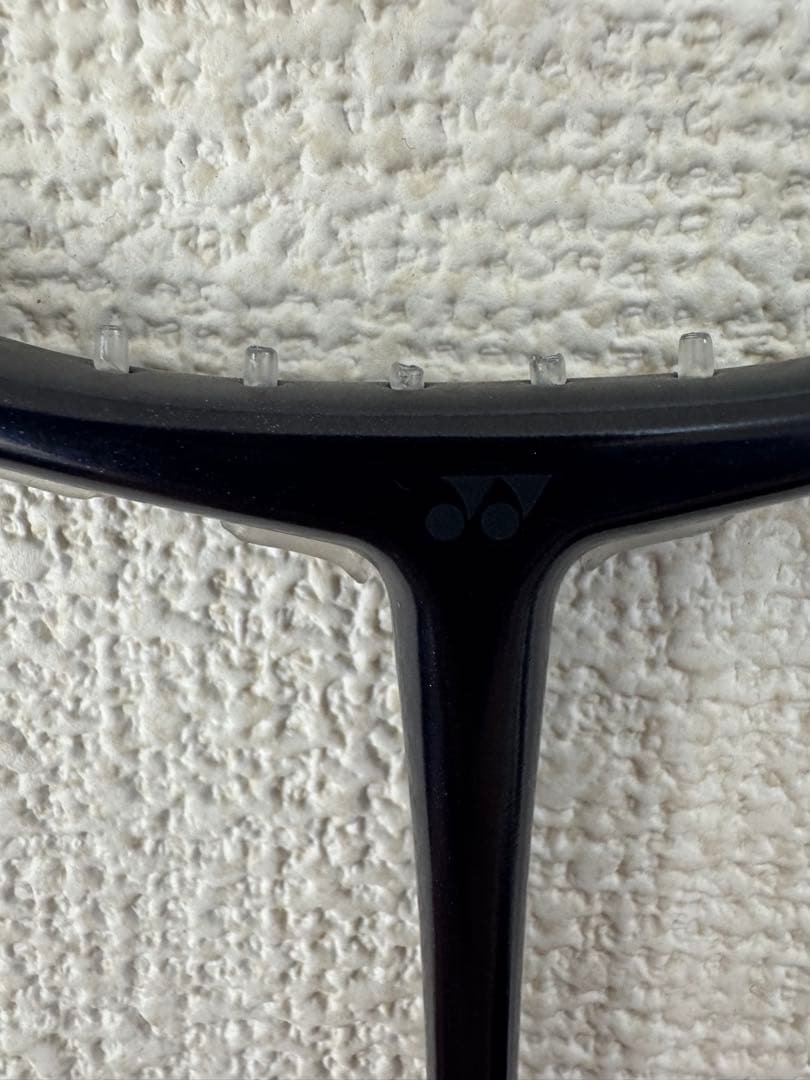 アストロクス100zz ネイビーブルー 3ug5 ヨネックス