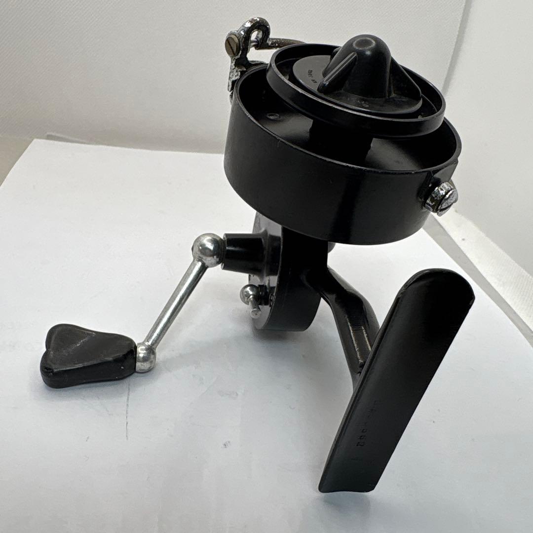 ガルシア Mitchell 304 スピニングリール