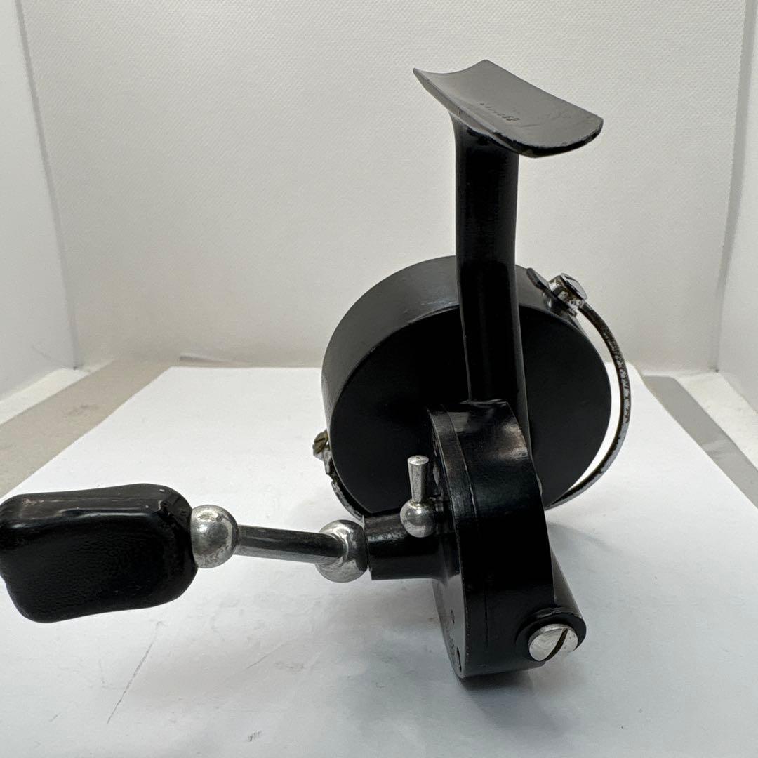 ガルシア Mitchell 304 スピニングリール