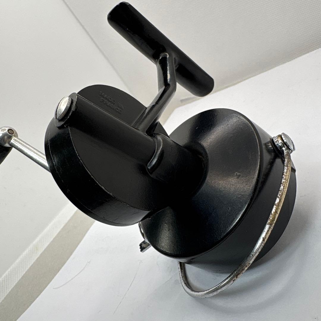 ガルシア Mitchell 304 スピニングリール