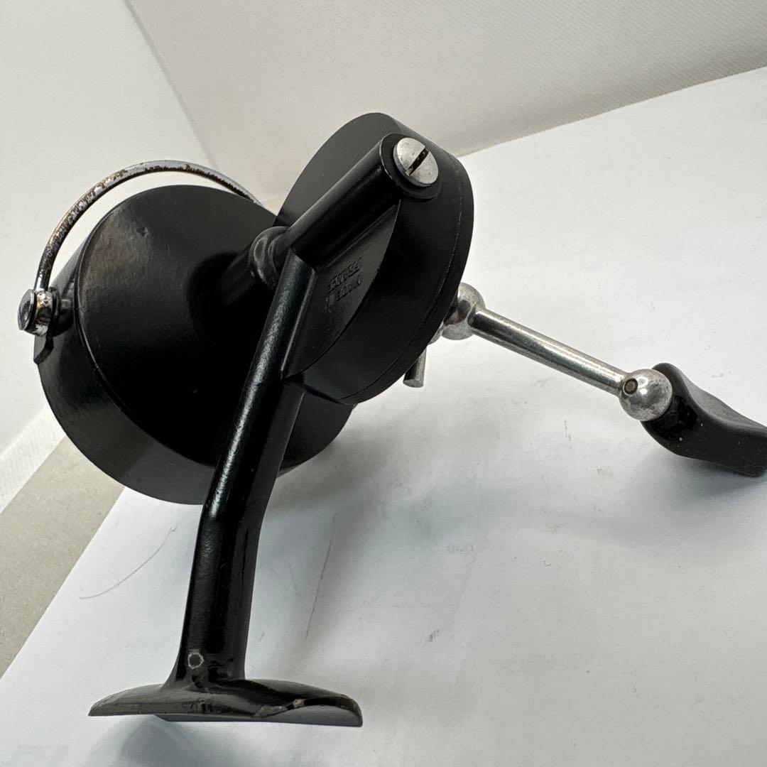 ガルシア Mitchell 304 スピニングリール