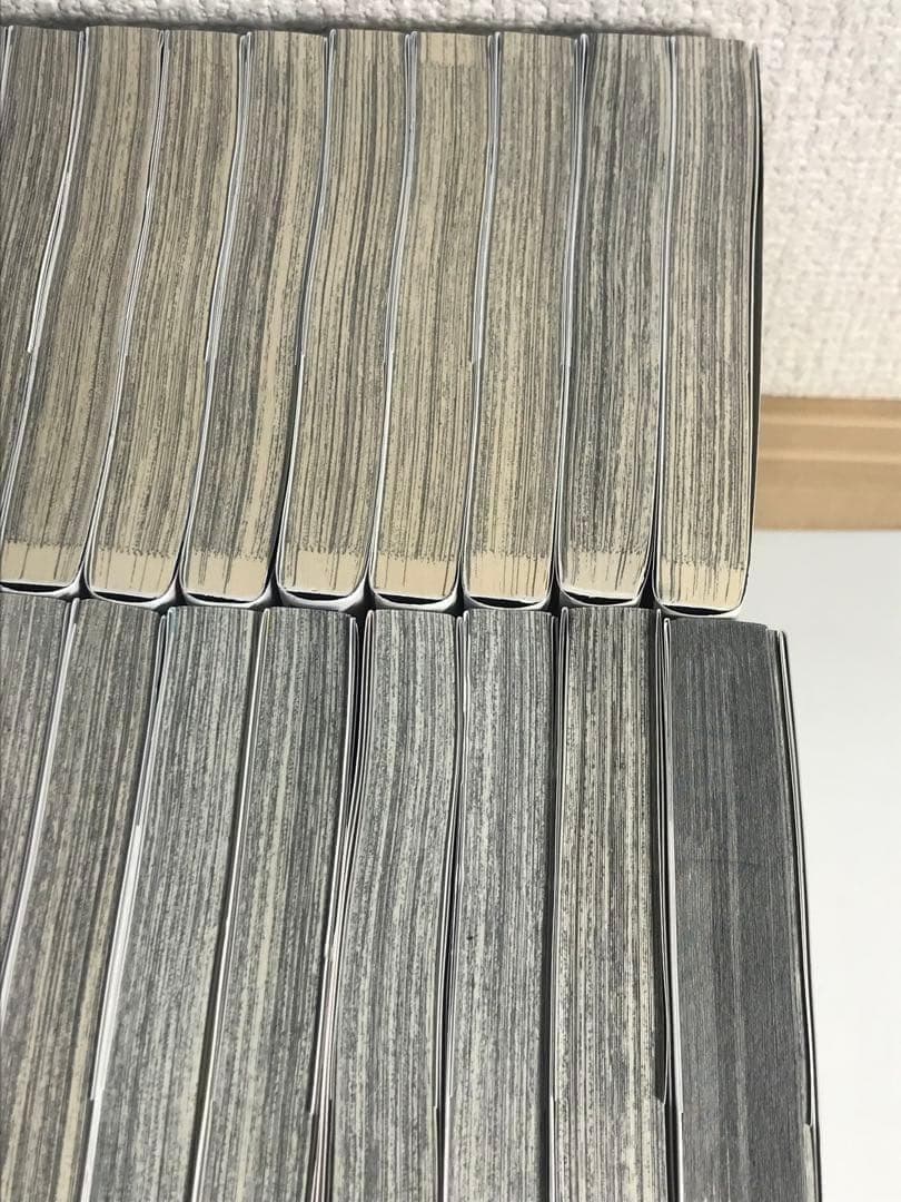 【全巻帯付き】呪術廻戦　0-30巻　全巻セット　＋公式ファンブック