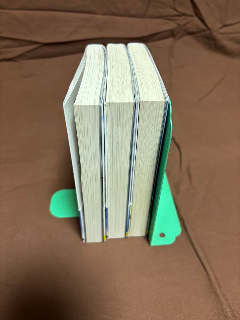 魔法科高校の劣等生 1〜32巻＋メイジアンカンパニー1〜3巻セット