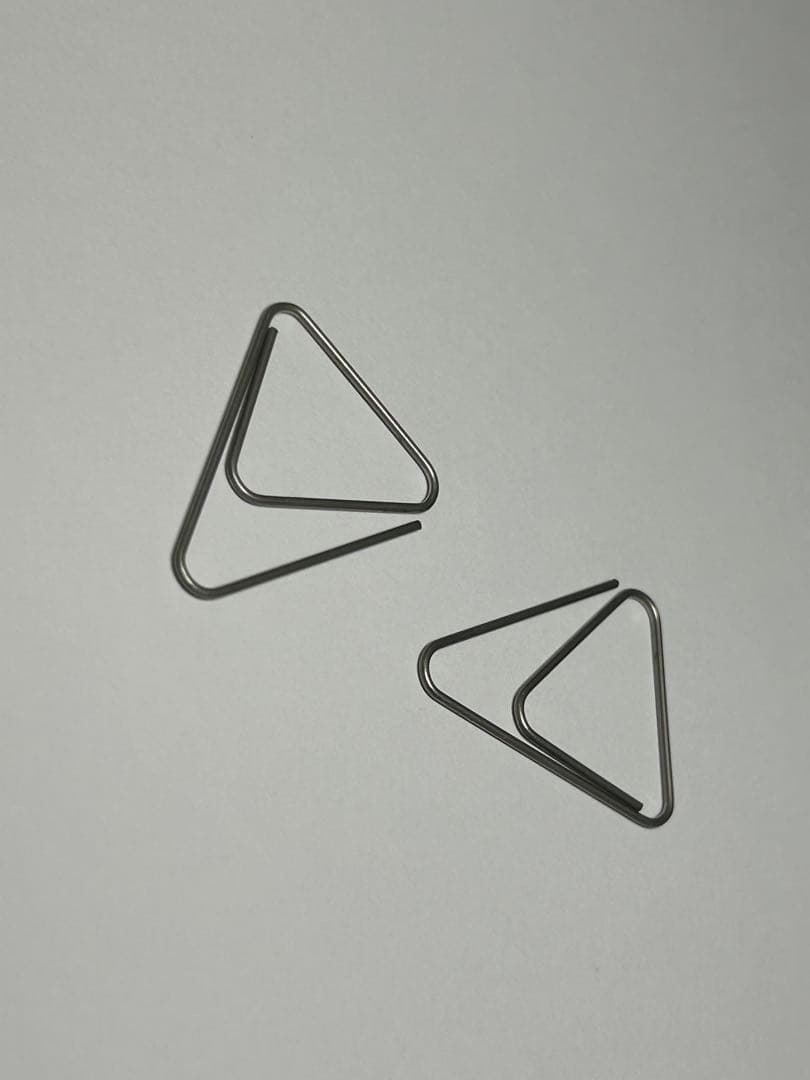 Craft A MP203 シャーペン 0.5mm 欅 おまけ付き