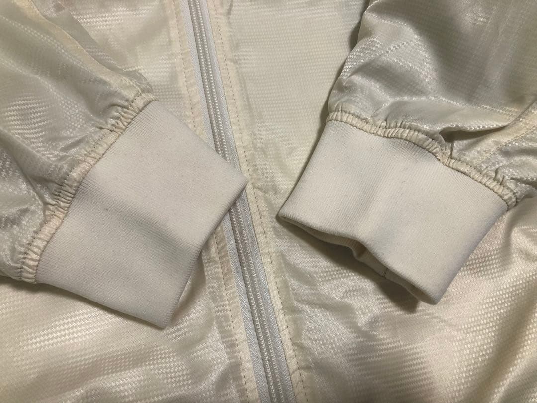 PEARLY GATES メンズ ジャケット ブルゾン パーリーゲイツ サイズ5