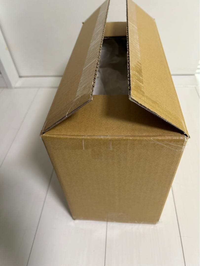 二次燃焼焚き火台