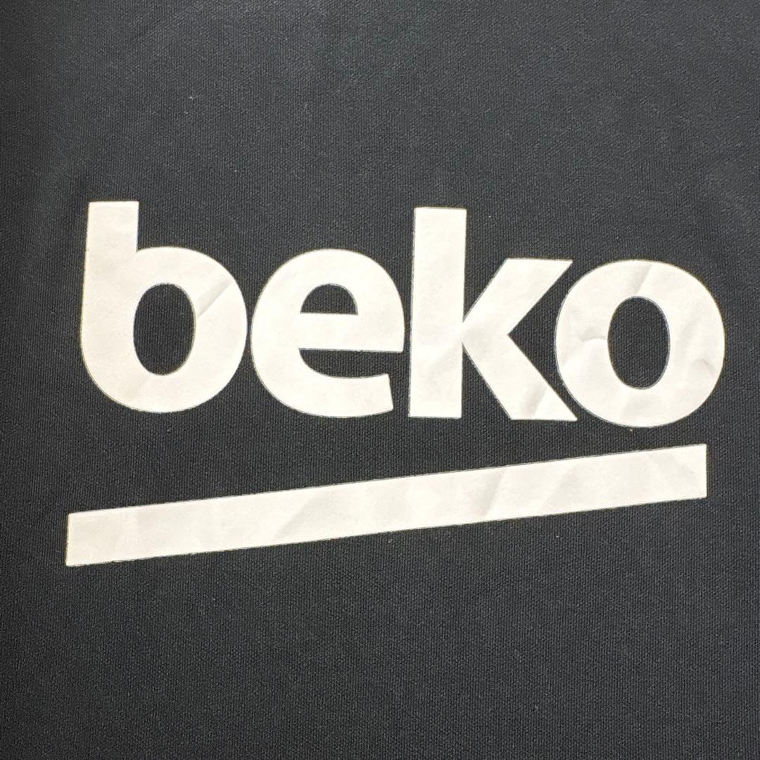 NIKE FCバルセロナ トレーニングトップ 2017 ナイキ