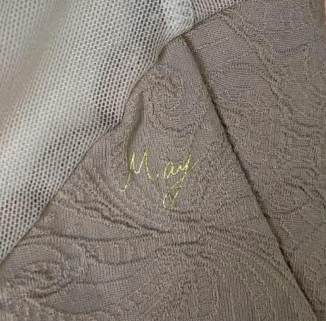 チャコット キャミソールレオタード