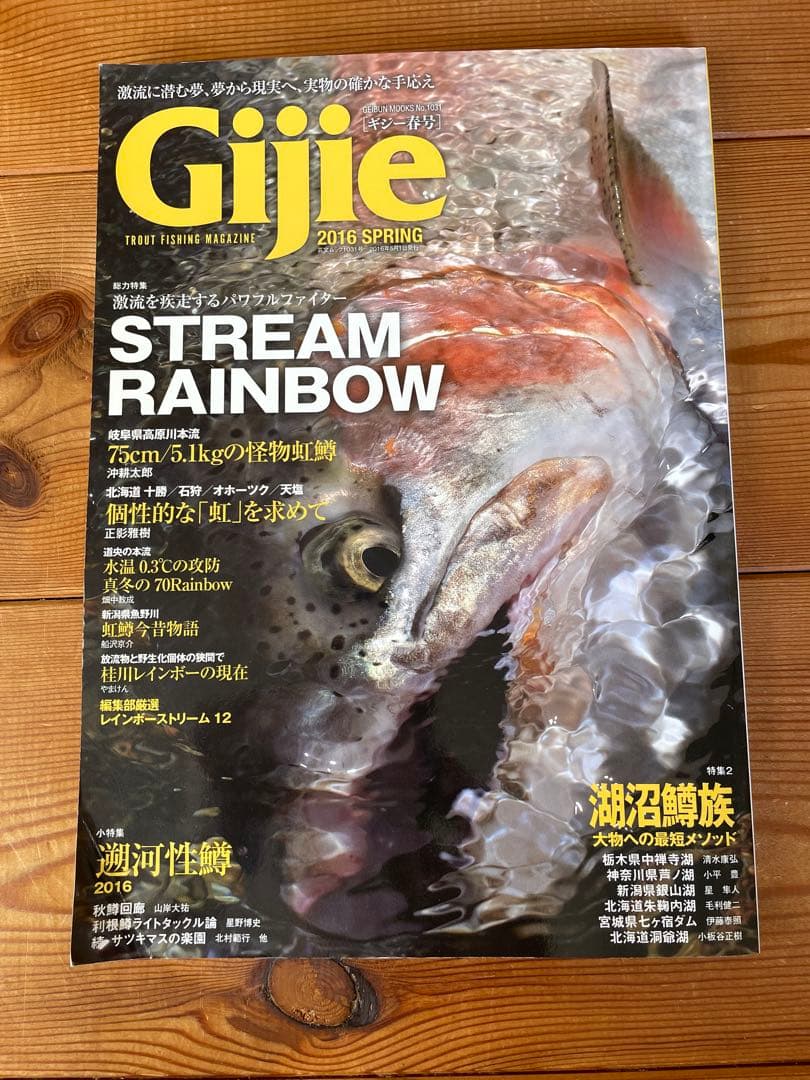 Gijie ギジー　13冊セット