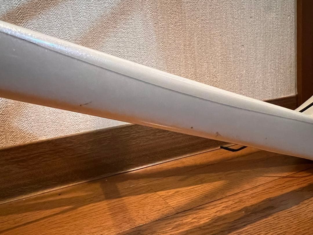 自転車本体 TREK MADONE gen8 SL